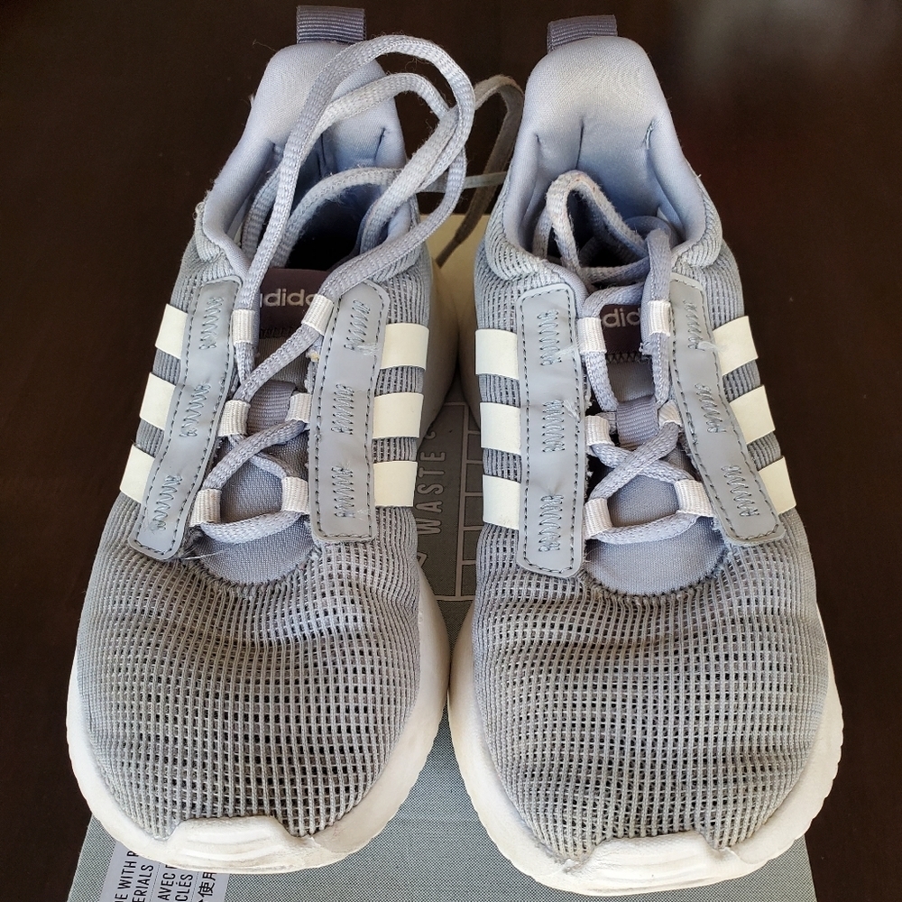 Adidas Racer TR21K